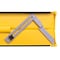 Vitrex QEP 4.5 in. H X 7 in. W X 20 in. L Tungsten Carbide Tile Cutter 1 pk 10220Q - alternate 5